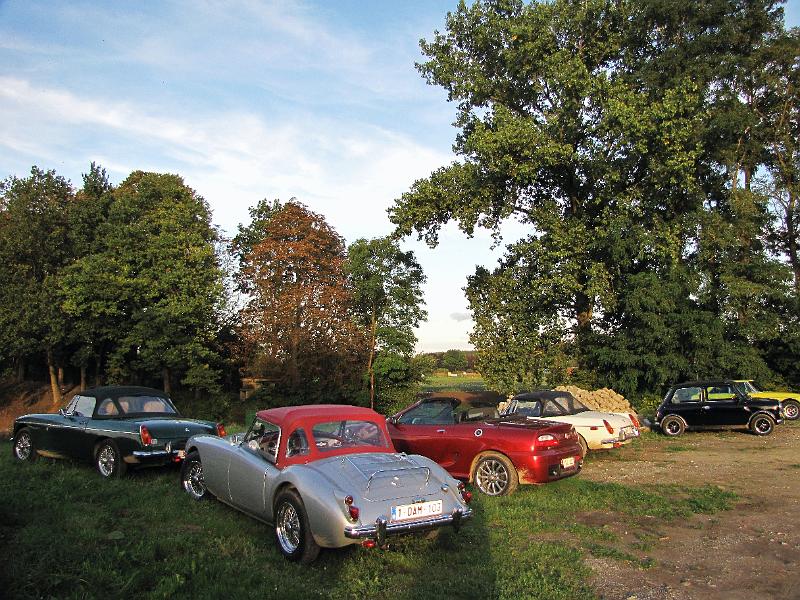 Herfstrit-Follow the Leader op 7-10-2012 (274).JPG